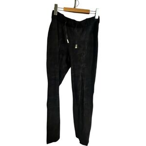 Lululemon On The Fly Pant